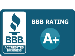 A+ Rated BBB